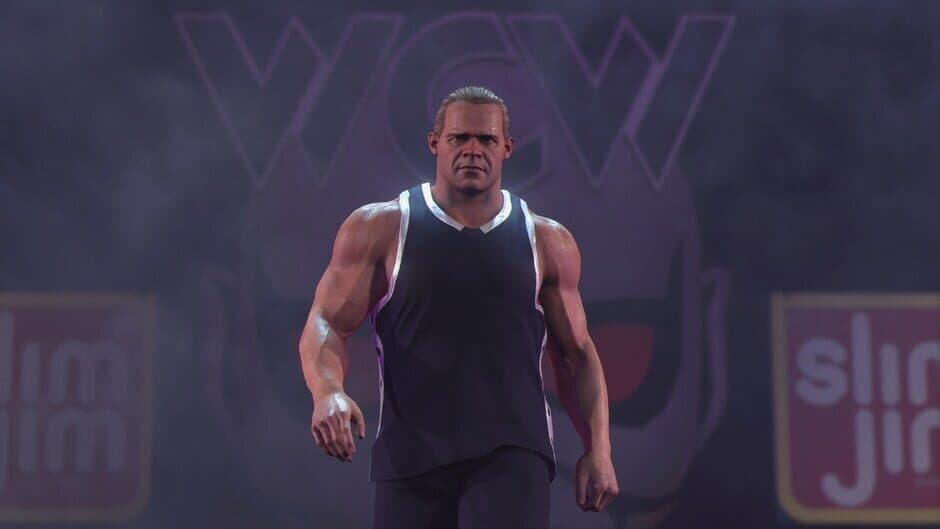 Ekran görüntüsü 5