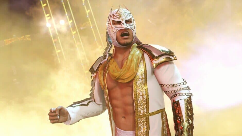 Ekran görüntüsü 7