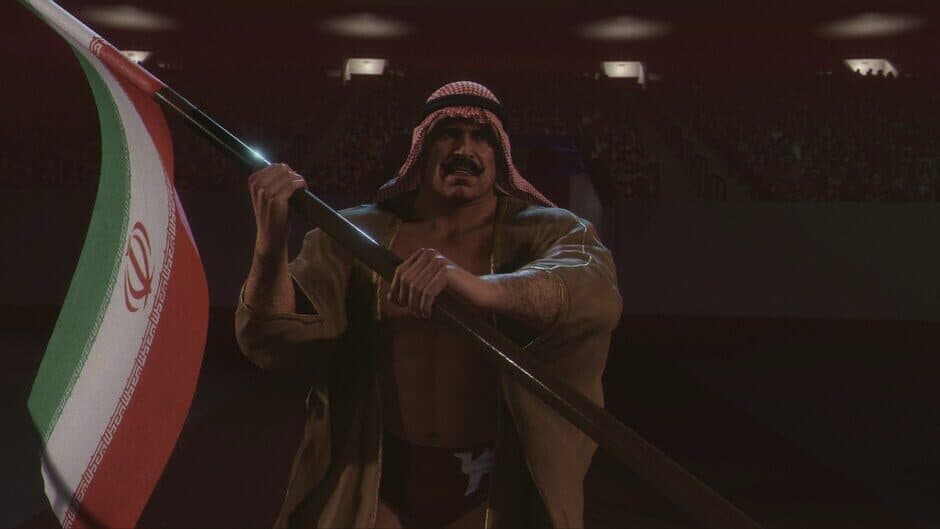 Ekran görüntüsü 4