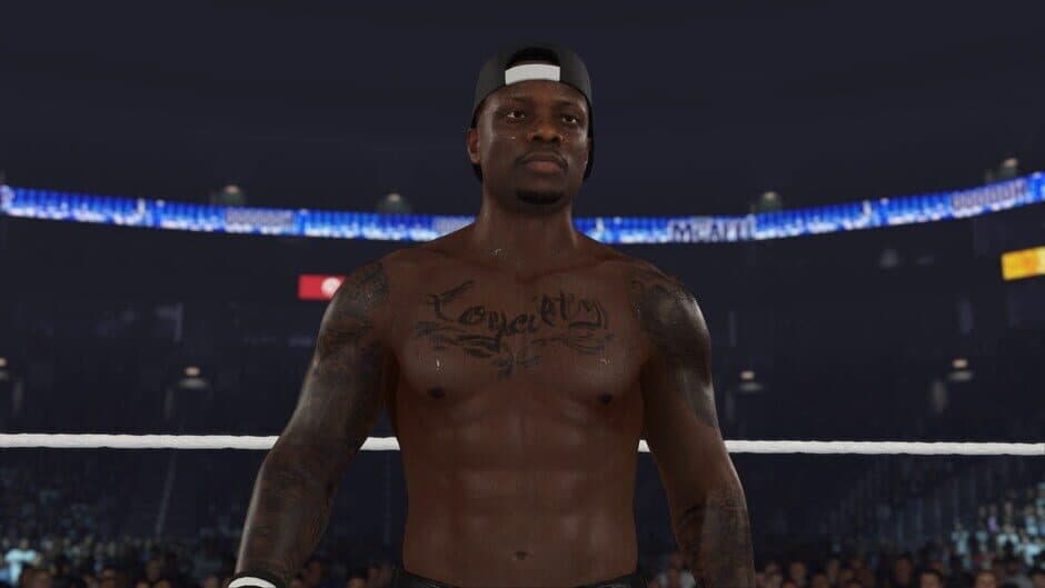 Ekran görüntüsü 5