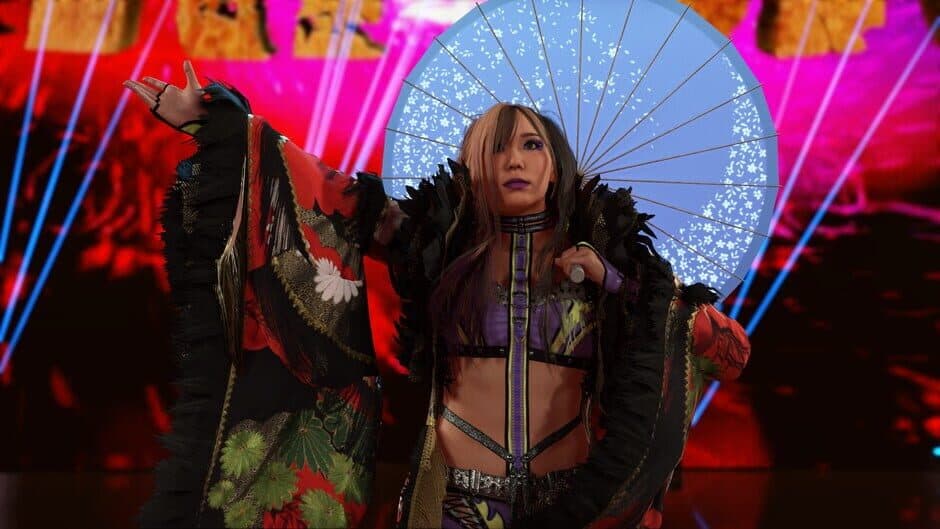 Ekran görüntüsü 3