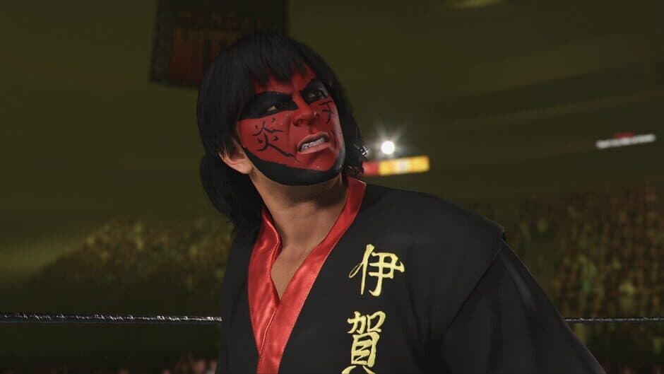 Ekran görüntüsü 2