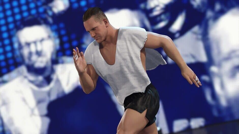 Ekran görüntüsü 4