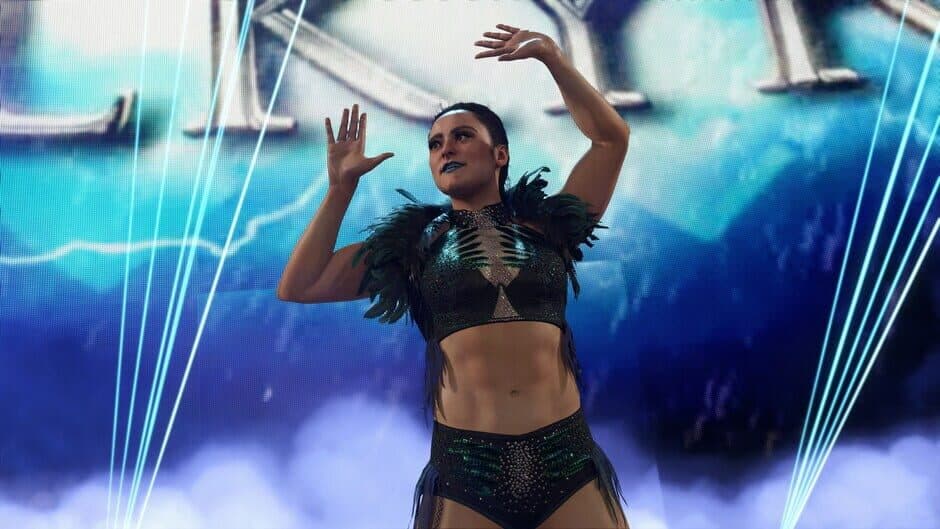 Ekran görüntüsü 4