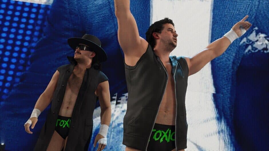 Ekran görüntüsü 3