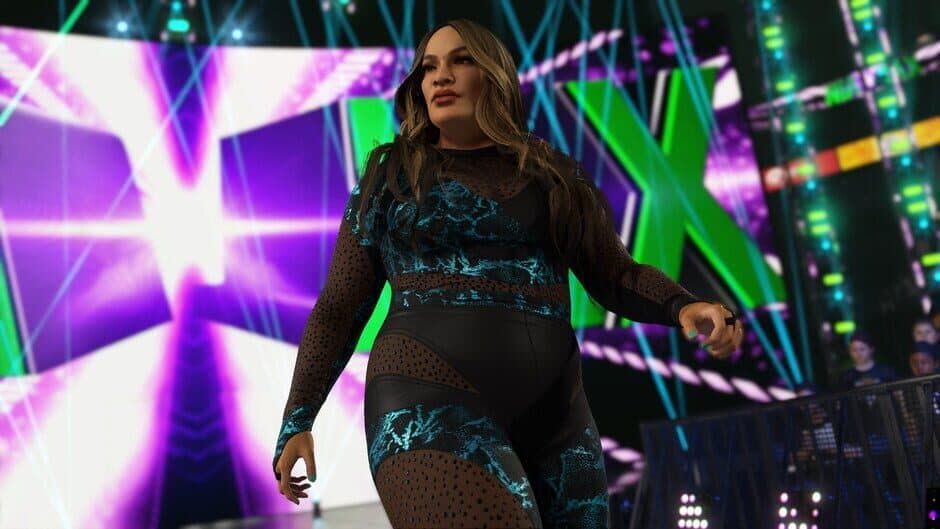 Ekran görüntüsü 6