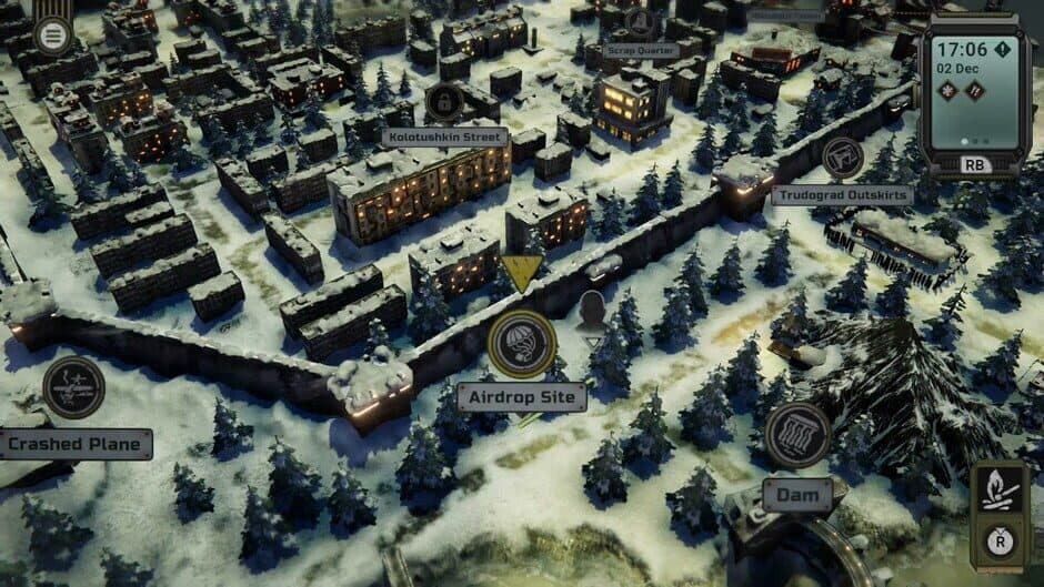 Ekran görüntüsü 4