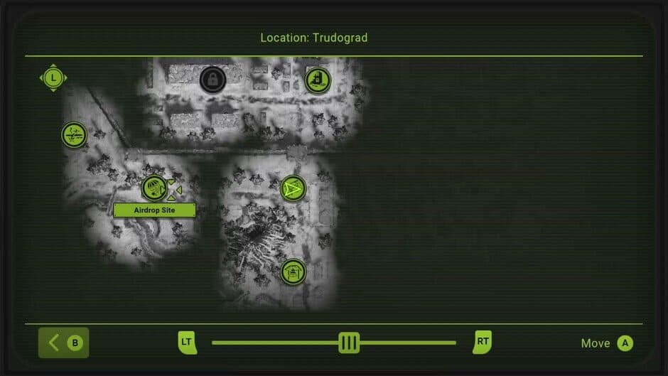 Ekran görüntüsü 1