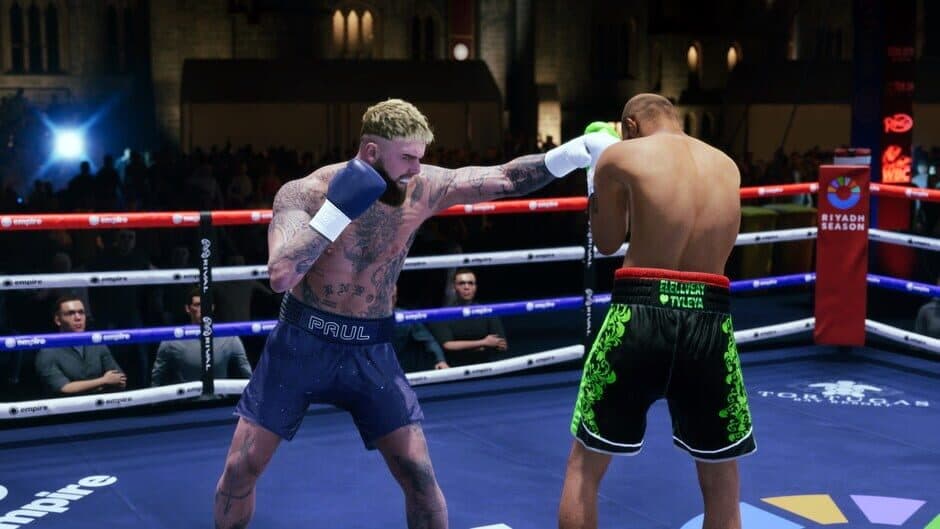 Ekran görüntüsü 2