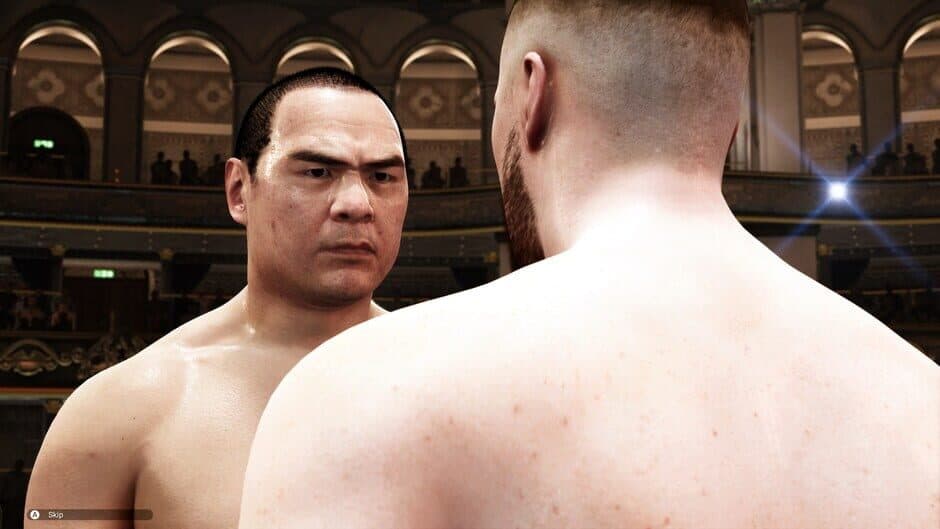 Ekran görüntüsü 6