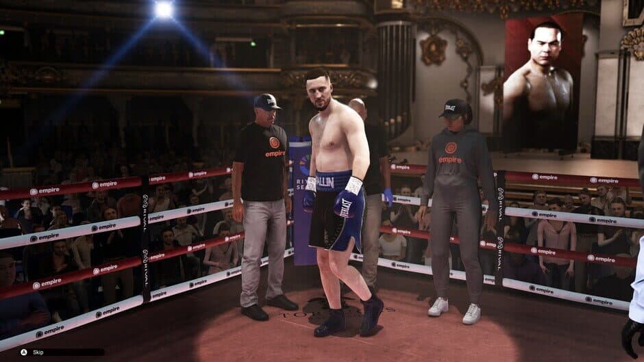 Ekran görüntüsü 10