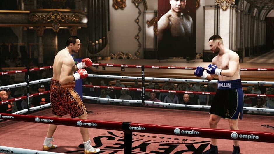 Ekran görüntüsü 3