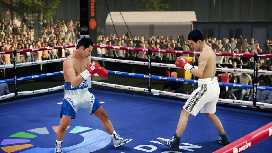 Ekran görüntüsü 4