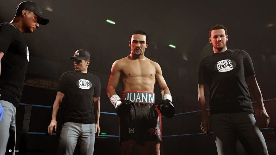 Ekran görüntüsü 7