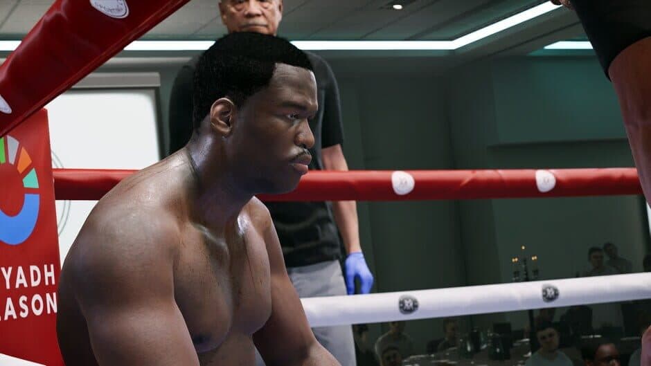 Ekran görüntüsü 9