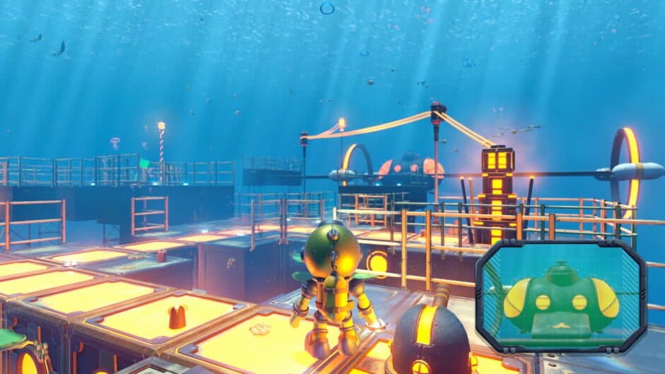 Ekran görüntüsü 6