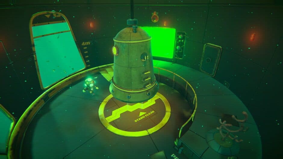 Ekran görüntüsü 9