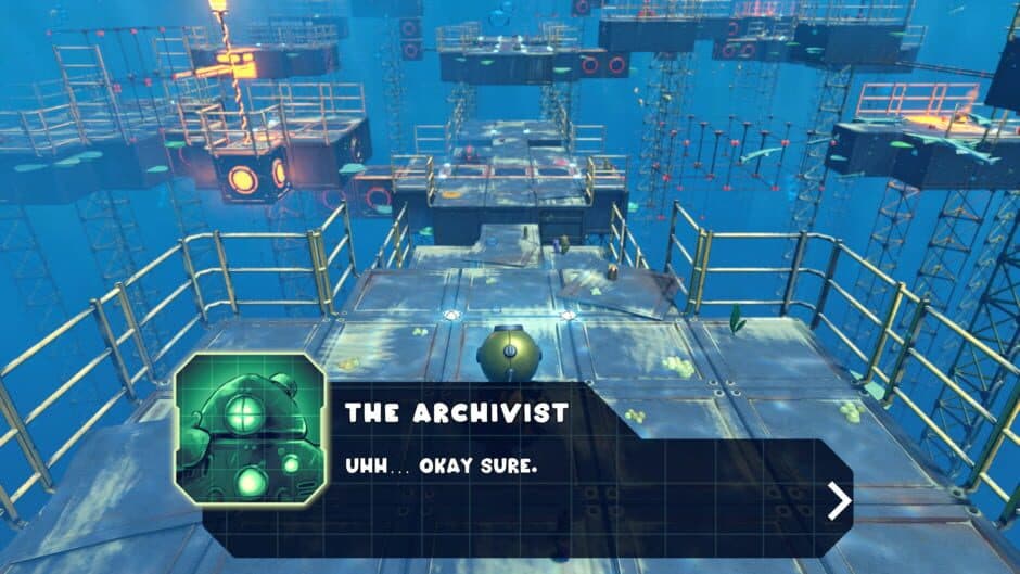 Ekran görüntüsü 3