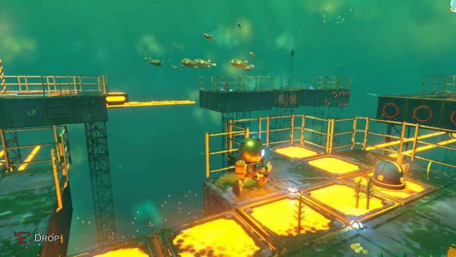 Ekran görüntüsü 4