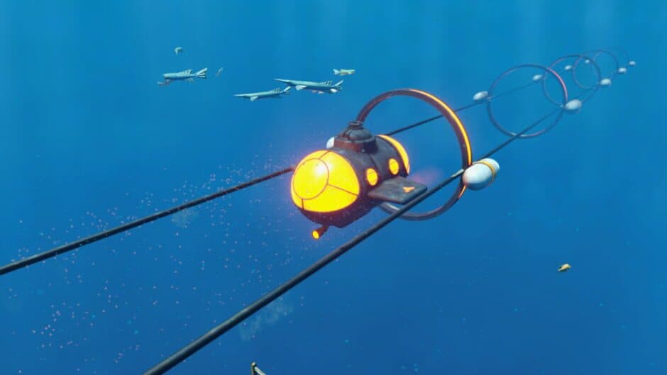 Ekran görüntüsü 10