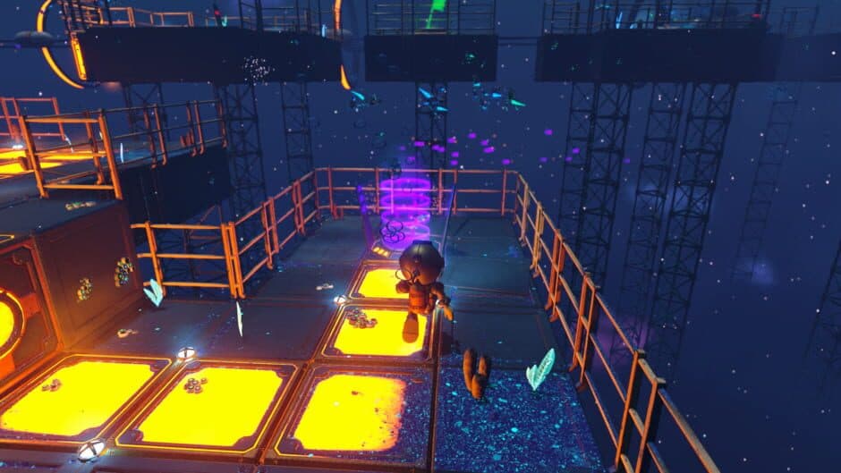 Ekran görüntüsü 2