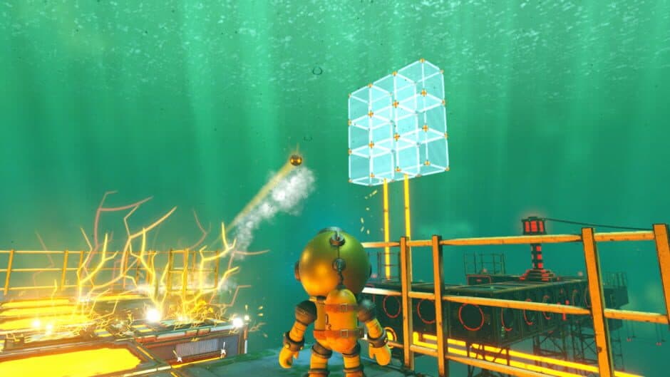 Ekran görüntüsü 1