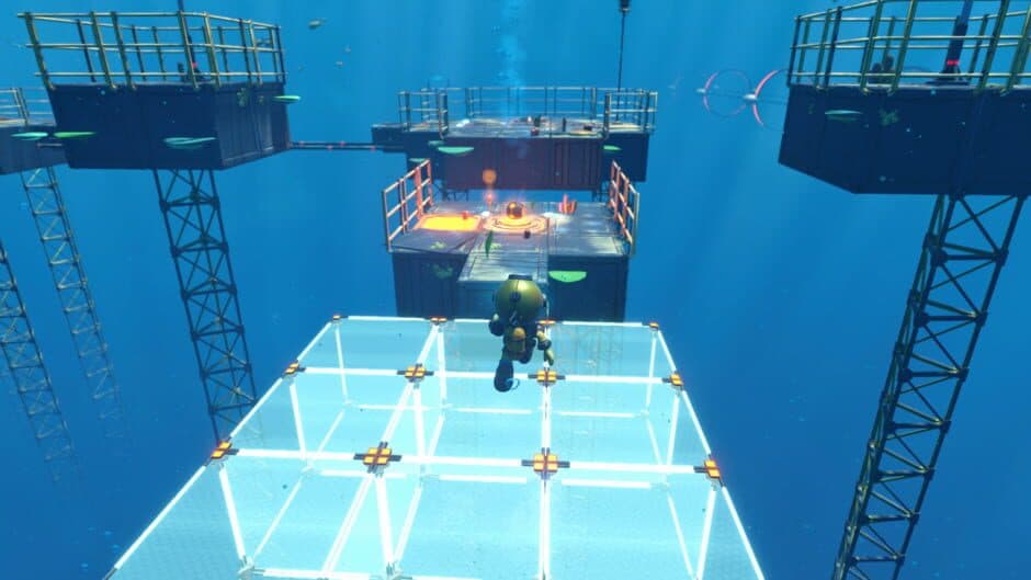 Ekran görüntüsü 7