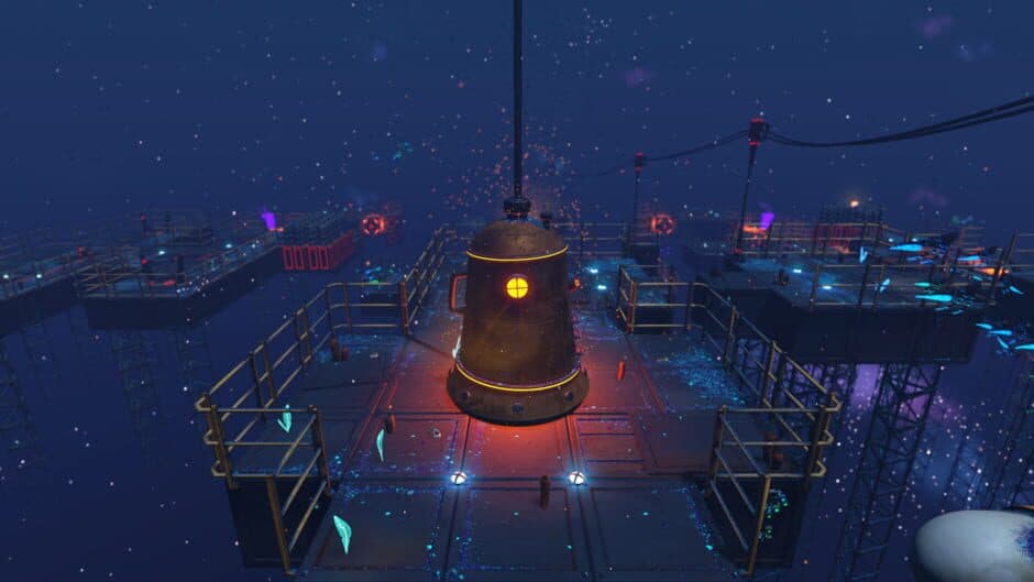 Ekran görüntüsü 8