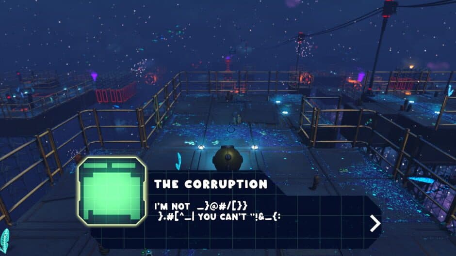 Ekran görüntüsü 5