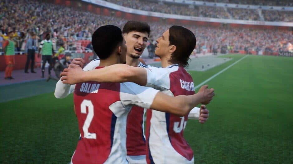 Ekran görüntüsü 1