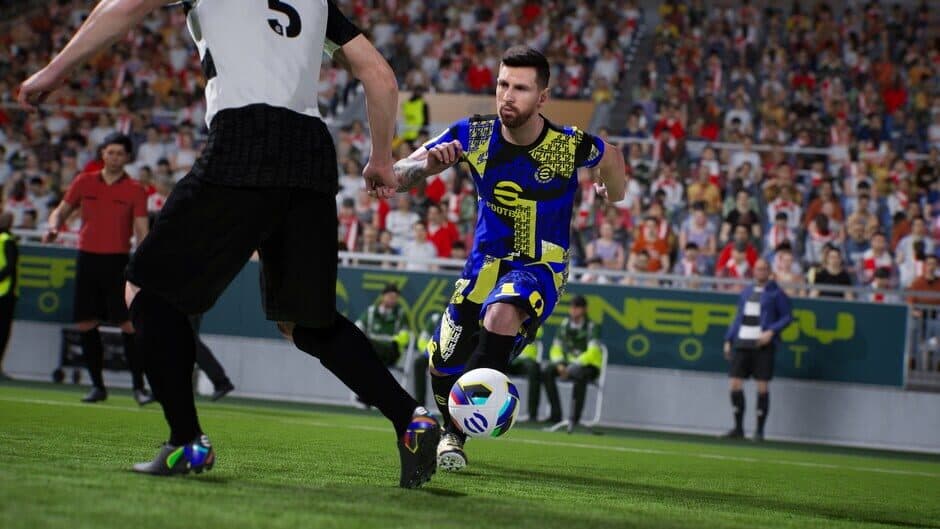 Ekran görüntüsü 6