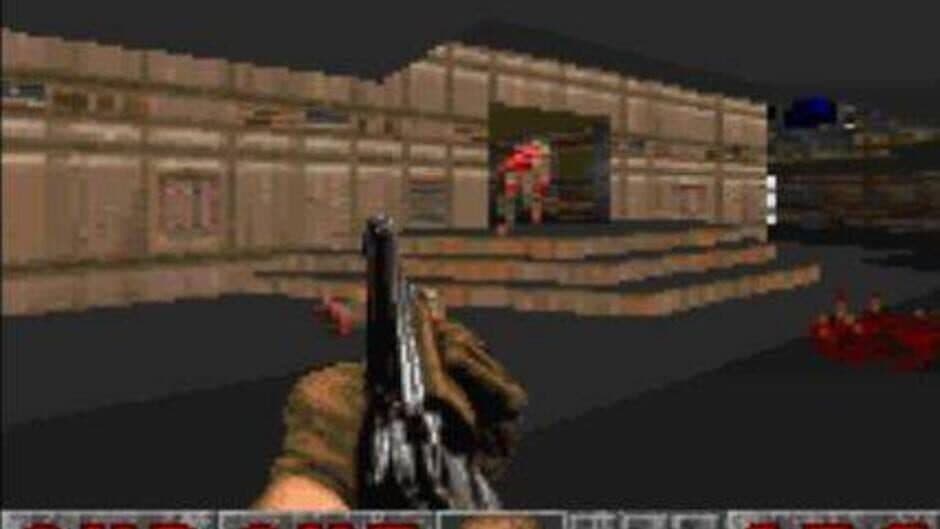 Ekran görüntüsü 6