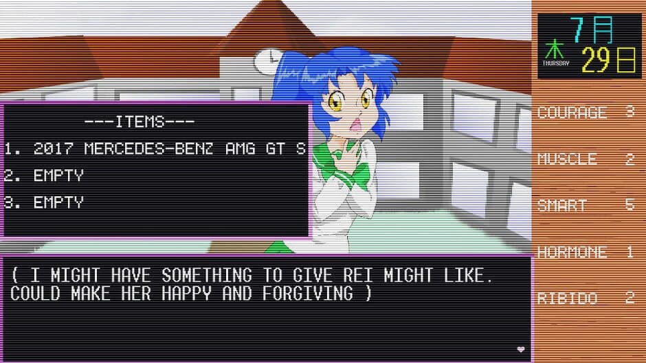 Ekran görüntüsü 3