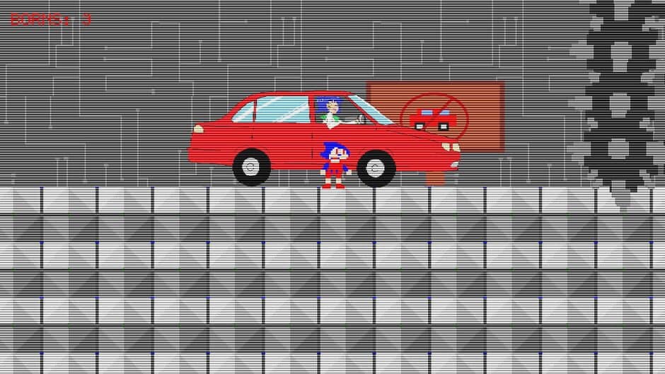 Ekran görüntüsü 1