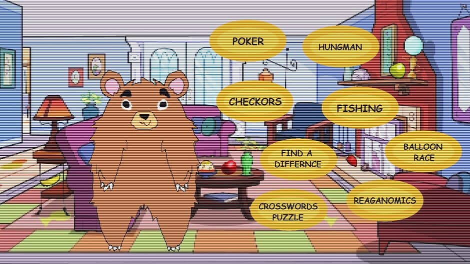 Ekran görüntüsü 2