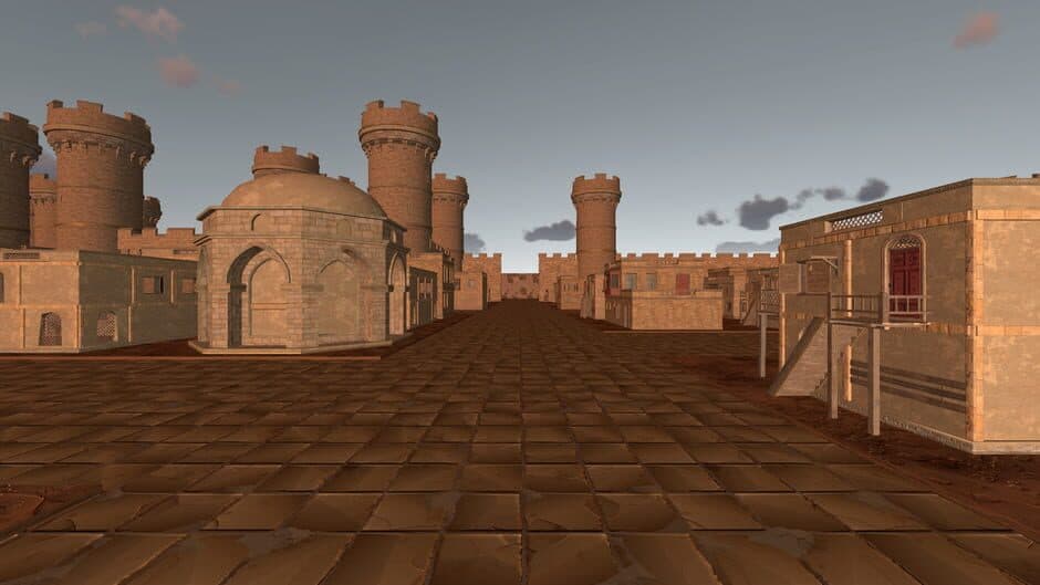 Ekran görüntüsü 3