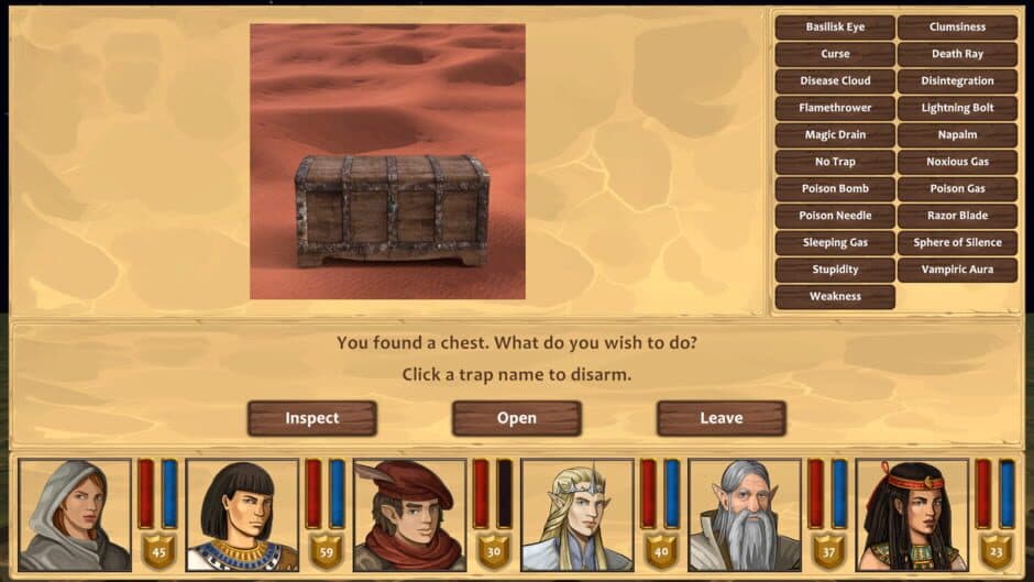 Ekran görüntüsü 1