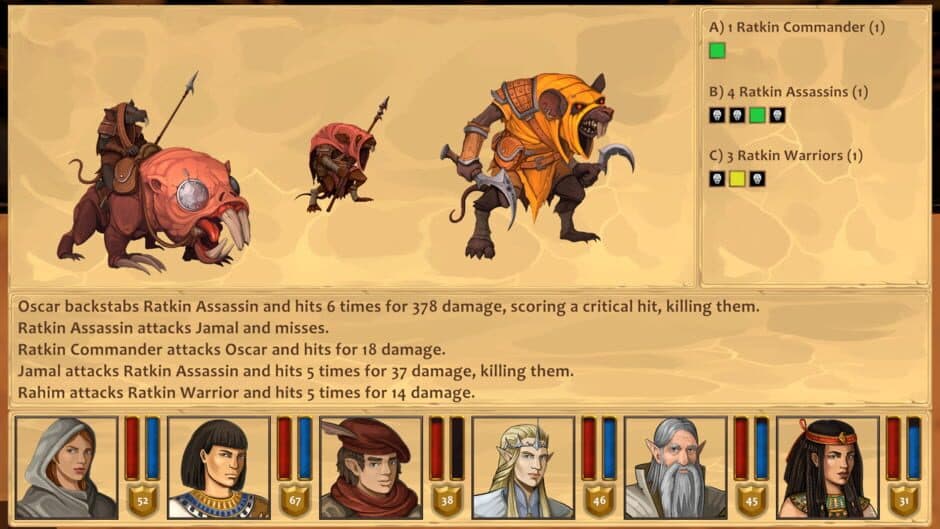 Ekran görüntüsü 2