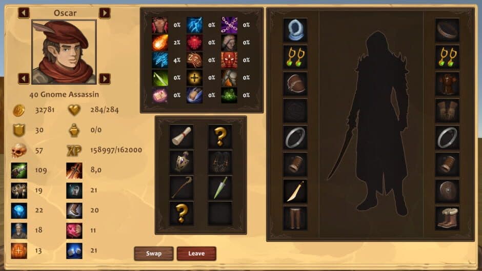 Ekran görüntüsü 6