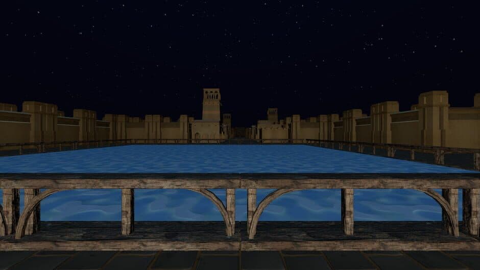 Ekran görüntüsü 5