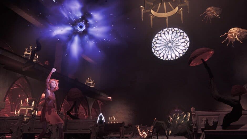 Ekran görüntüsü 3