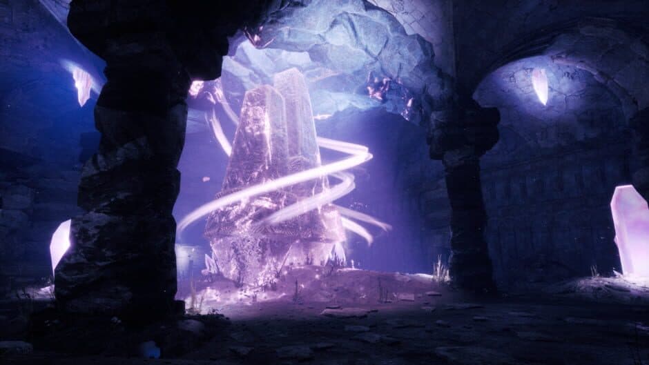 Ekran görüntüsü 4