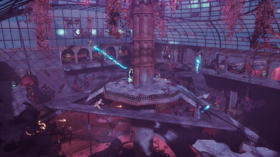 Ekran görüntüsü 2