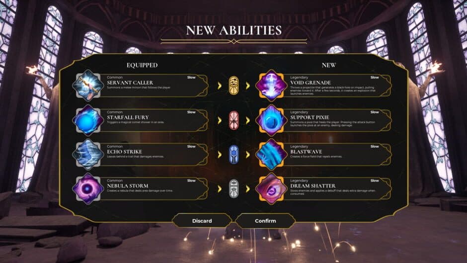 Ekran görüntüsü 1