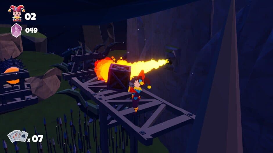 Ekran görüntüsü 1