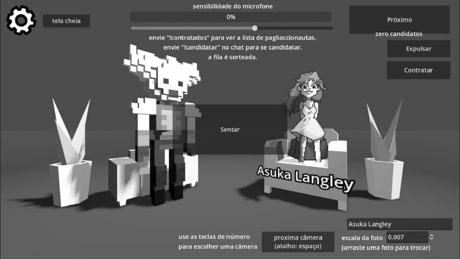 Ekran görüntüsü 1