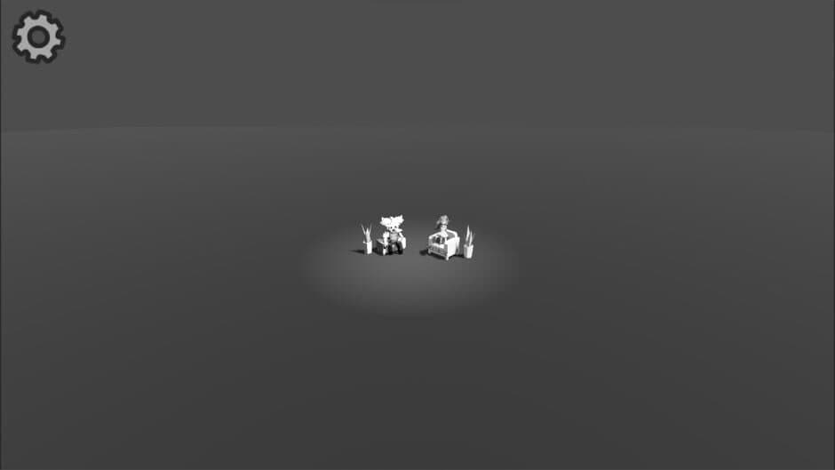 Ekran görüntüsü 2