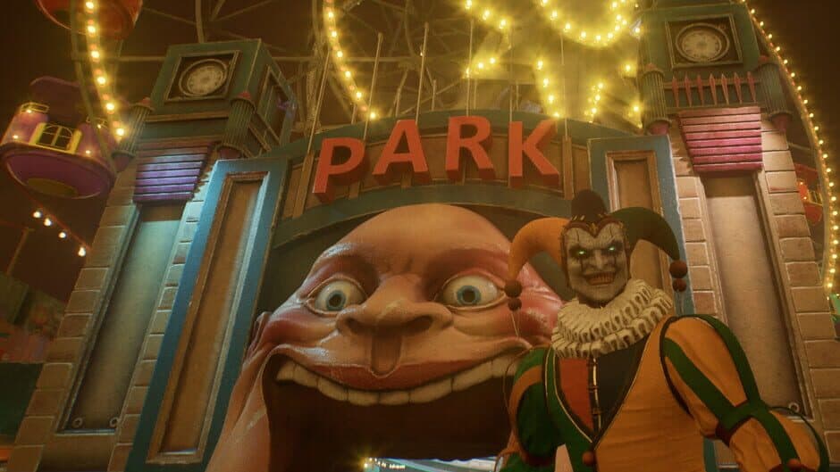 Ekran görüntüsü 1