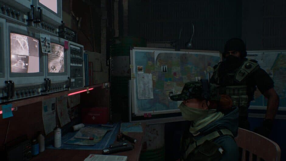 Ekran görüntüsü 4