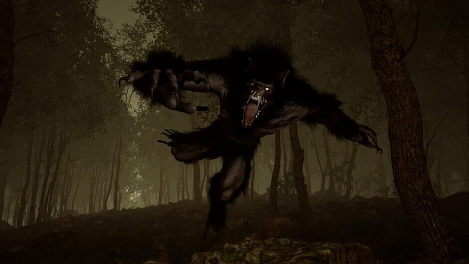 Ekran görüntüsü 3